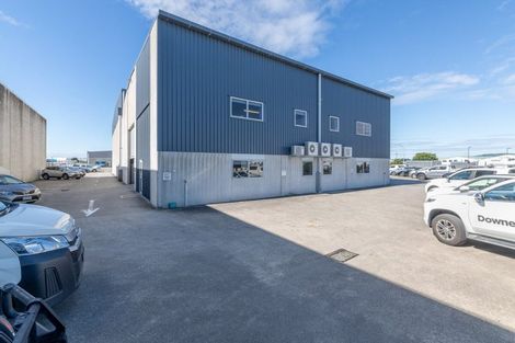 Photo of property in 126 Aerodrome Road, Burleigh, Blenheim, 7272