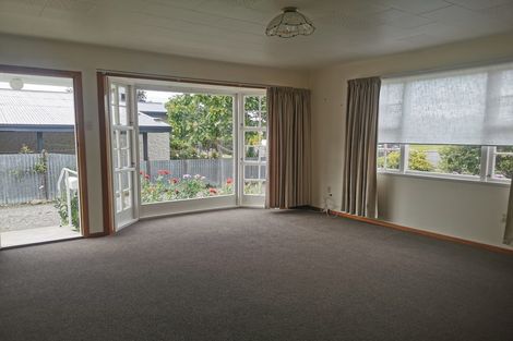 Photo of property in 54a Hillary Street, Winton, 9720