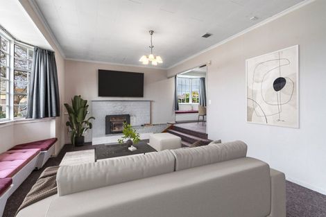 Photo of property in 246 Talbot Street, Hargest, Invercargill, 9810