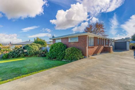 Photo of property in 22 Walker Street, East Gore, Gore, 9710