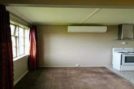 Photo of property in 20 Edinburgh Street, Green Island, Dunedin, 9018