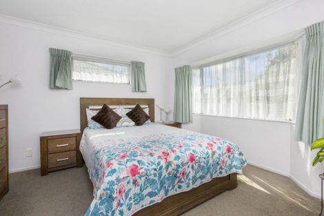 Photo of property in 8 Talbot Grove, Trentham, Upper Hutt, 5018