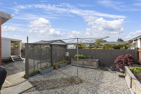 Photo of property in 77b Cherry Drive, Mosgiel, 9024