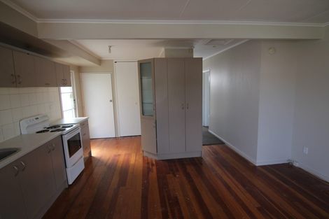 Photo of property in 6 Johnston Road, Mount Wellington, Auckland, 1060