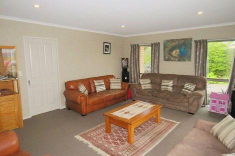 Photo of property in 17 Charles Edwards Street, Ohaupo, 3803