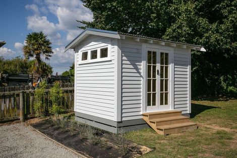 Photo of property in 30a Bent Street, Putaruru, 3411