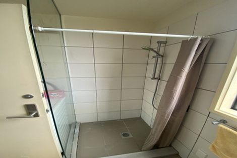 Photo of property in 10/7 Hanson Street, Mount Cook, Wellington, 6021