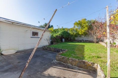 Photo of property in 23 Pukeko Place, Westshore, Napier, 4110