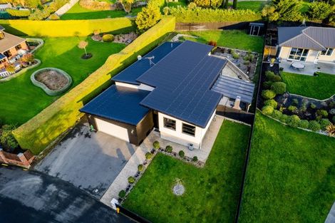 Photo of property in 33 Friendship Drive, Waldronville, Dunedin, 9018