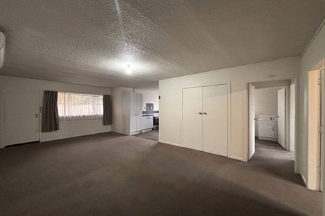 Photo of property in 10/14 Kitchener Street, Claudelands, Hamilton, 3214