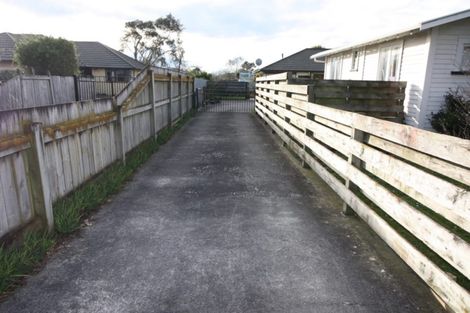 Photo of property in 21 Haydon Street, Roslyn, Palmerston North, 4414
