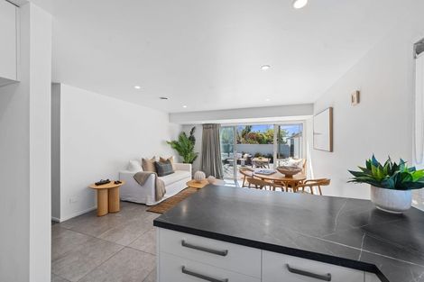 Photo of property in 46 Grange Street, Hillsborough, Christchurch, 8022