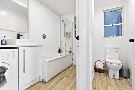 Photo of property in 6/7 Konini Road, Hataitai, Wellington, 6021