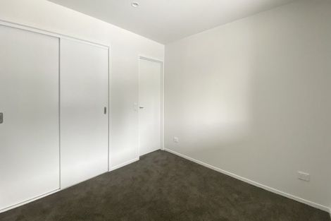 Photo of property in 91 Papatupu Way, Kumeu, 0810