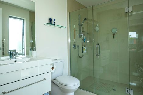 Photo of property in 10 Market Street, Watlington, Timaru, 7910