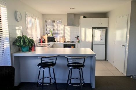Photo of property in 39 Forfar Street, St Albans, Christchurch, 8014
