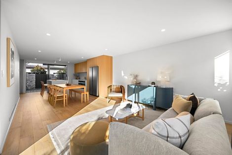 Photo of property in 109b Taylor Street, Cambridge, 3434