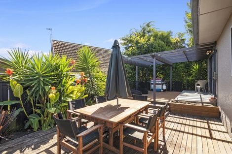Photo of property in 51 Roto Street, Tahunanui, Nelson, 7011