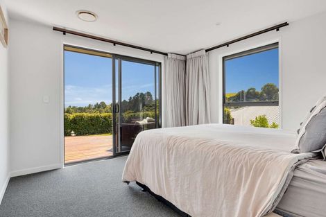 Photo of property in 90 Adler Drive, Ohauiti, Tauranga, 3112