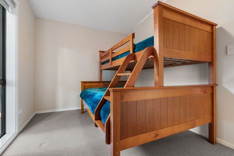 Photo of property in 149 Te Awaiti Road, Tora, Martinborough, 5782