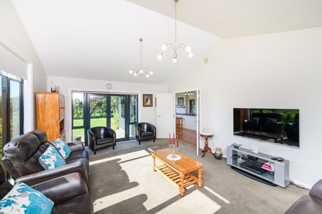 Photo of property in 5 Mallard Avenue, Feilding, 4775