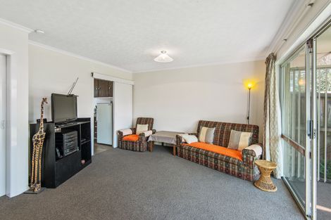 Photo of property in 5 Croydon Street, Sydenham, Christchurch, 8023