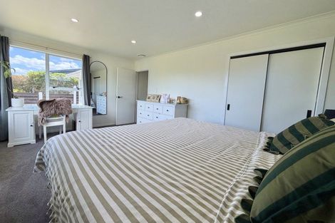 Photo of property in 3 Waianiwa Place, Tokoroa, 3420