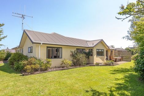 Photo of property in 3 Diana Place, Otamatea, Whanganui, 4500