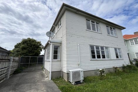 Photo of property in 126 Rangiora Avenue, Roslyn, Palmerston North, 4414