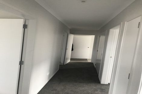 Photo of property in 17 Fontana Street, Papamoa, 3118