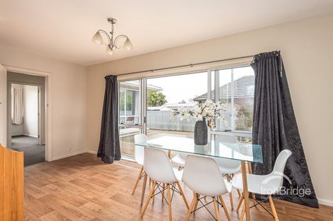 Photo of property in 197 Burwood Road, Burwood, Christchurch, 8083