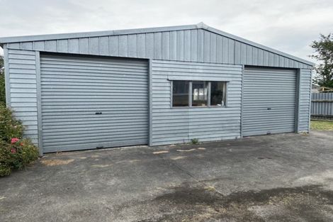 Photo of property in 5 Derby Street, Eltham, 4322