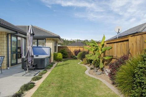 Photo of property in 3 North Bay Road, Pyes Pa, Tauranga, 3112