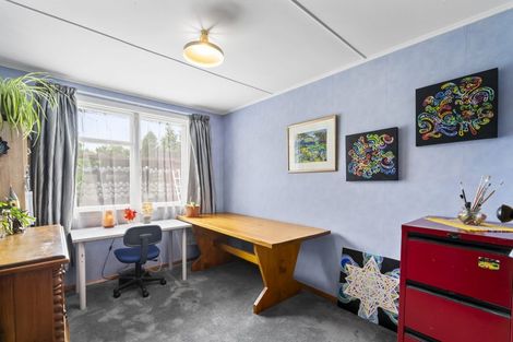 Photo of property in 14 Cadman Street, Cheviot, 7310