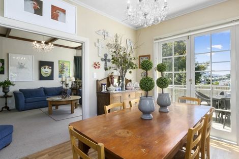 Photo of property in 70 Forbury Road, Saint Clair, Dunedin, 9012