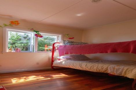 Photo of property in 460 Thames Coast Sh25 Road, Te Puru, Thames, 3575