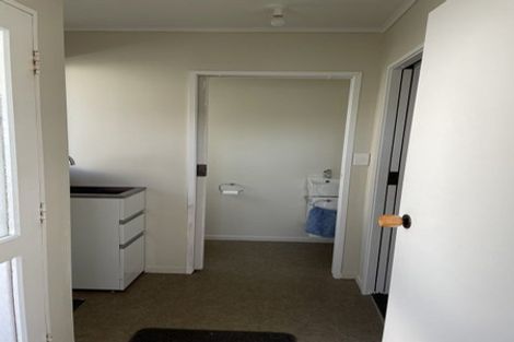 Photo of property in 87 Percy Dyett Drive, Karori, Wellington, 6012