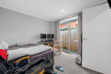 Photo of property in 11b Knighton Road, Hillcrest, Hamilton, 3216