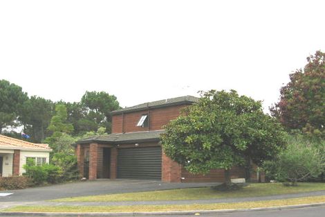 Photo of property in 1/11 Mandica Place, Sunnynook, Auckland, 0632