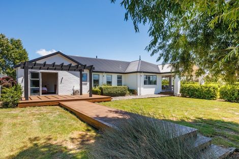 Photo of property in 737 Stoney Creek Road, Bunnythorpe, Palmerston North, 4470