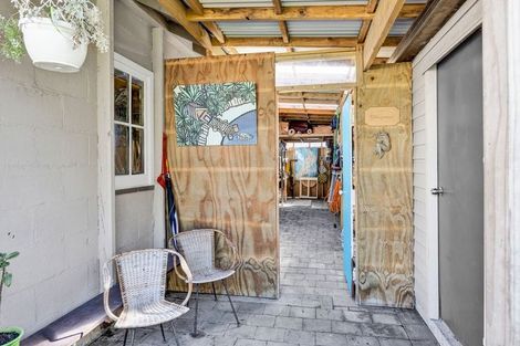 Photo of property in 70 Collins Street, Hawera, 4610