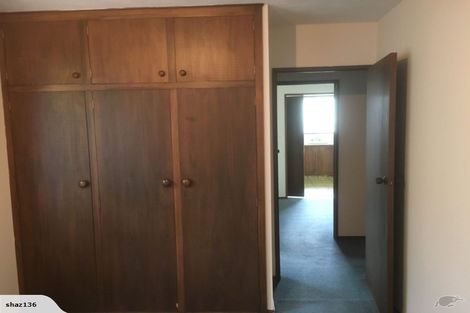 Photo of property in 1/11 Fernbrook Place, Mairehau, Christchurch, 8013