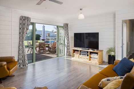 Photo of property in 47a Cowley Drive, Leamington, Cambridge, 3432