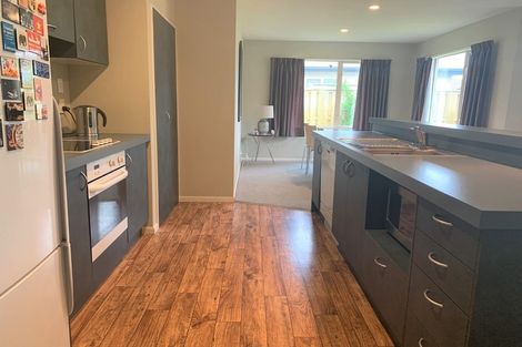 Photo of property in 18 Mahlet Street, Northwood, Christchurch, 8051