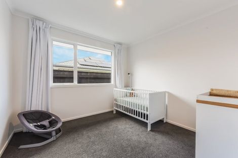 Photo of property in 8 Carmine Crescent, Appleby, Richmond, 7020