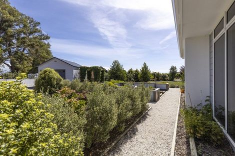 Photo of property in 29 Hardings Road, Riverlands, Blenheim, 7274