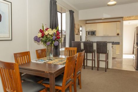 Photo of property in 117 Creek Road, Allenton, Ashburton, 7700