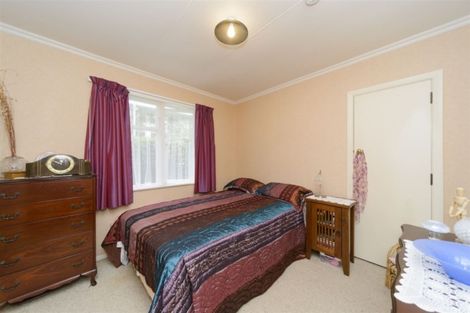 Photo of property in 18 Swansea Street, Hokowhitu, Palmerston North, 4410