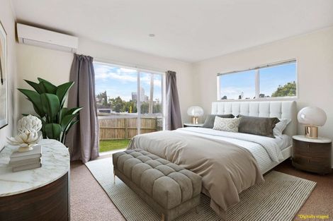 Photo of property in 2/40 Hart Road, Hauraki, Auckland, 0622