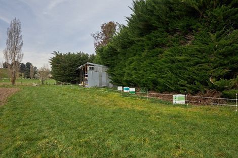 Photo of property in 98 Fosters Road, Cheviot, 7383